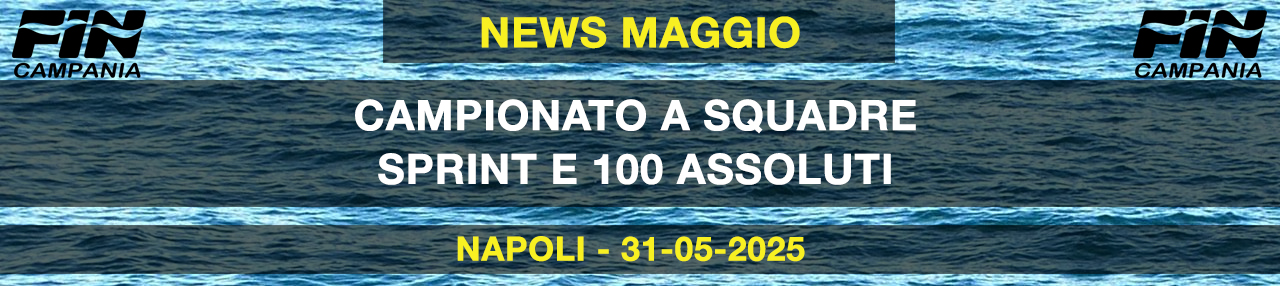 dettagli